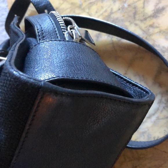 ‼️SOLD‼️Proenza Schouler PS13 Small Bag - Picture 8 of 16